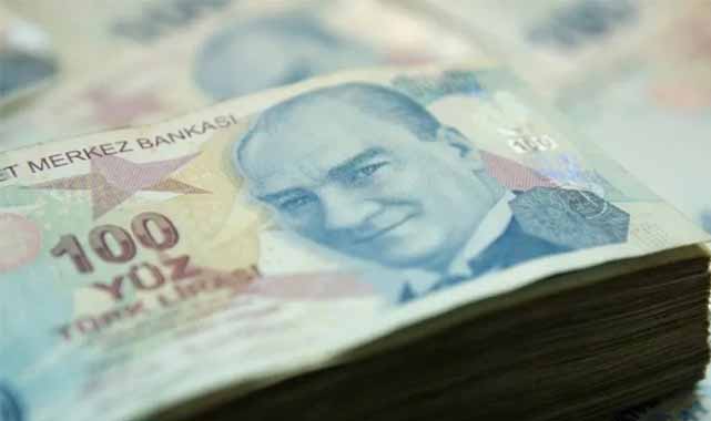 DİSK'ten asgari ücret talebi