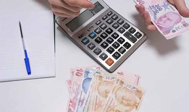 DİSK'ten asgari ücret talebi