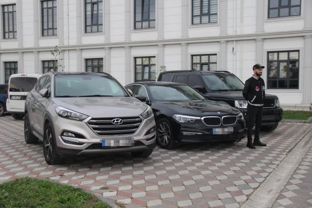 Vahşice işlenen halıcı cinayetinde kan donduran ifadeler!