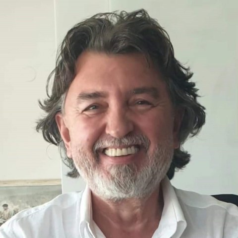 Vahşice işlenen halıcı cinayetinde kan donduran ifadeler!