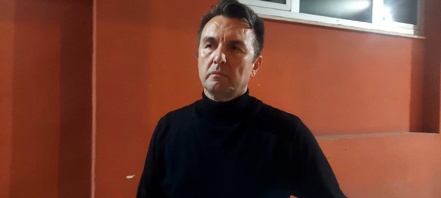 Vahşice işlenen halıcı cinayetinde kan donduran ifadeler!