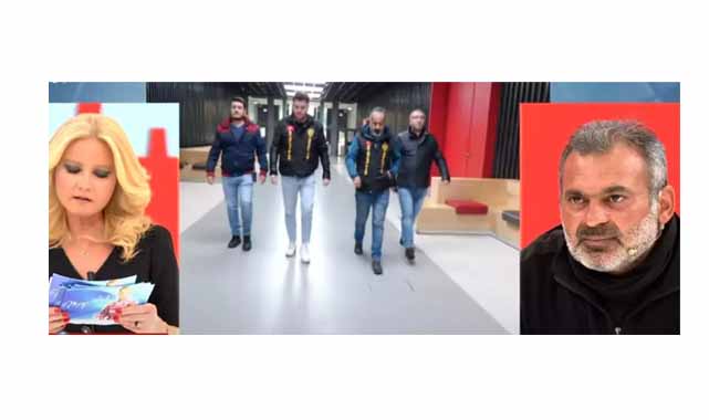 Müge Anlı'da Seda Karar öldü mü? Gökhan gözaltında