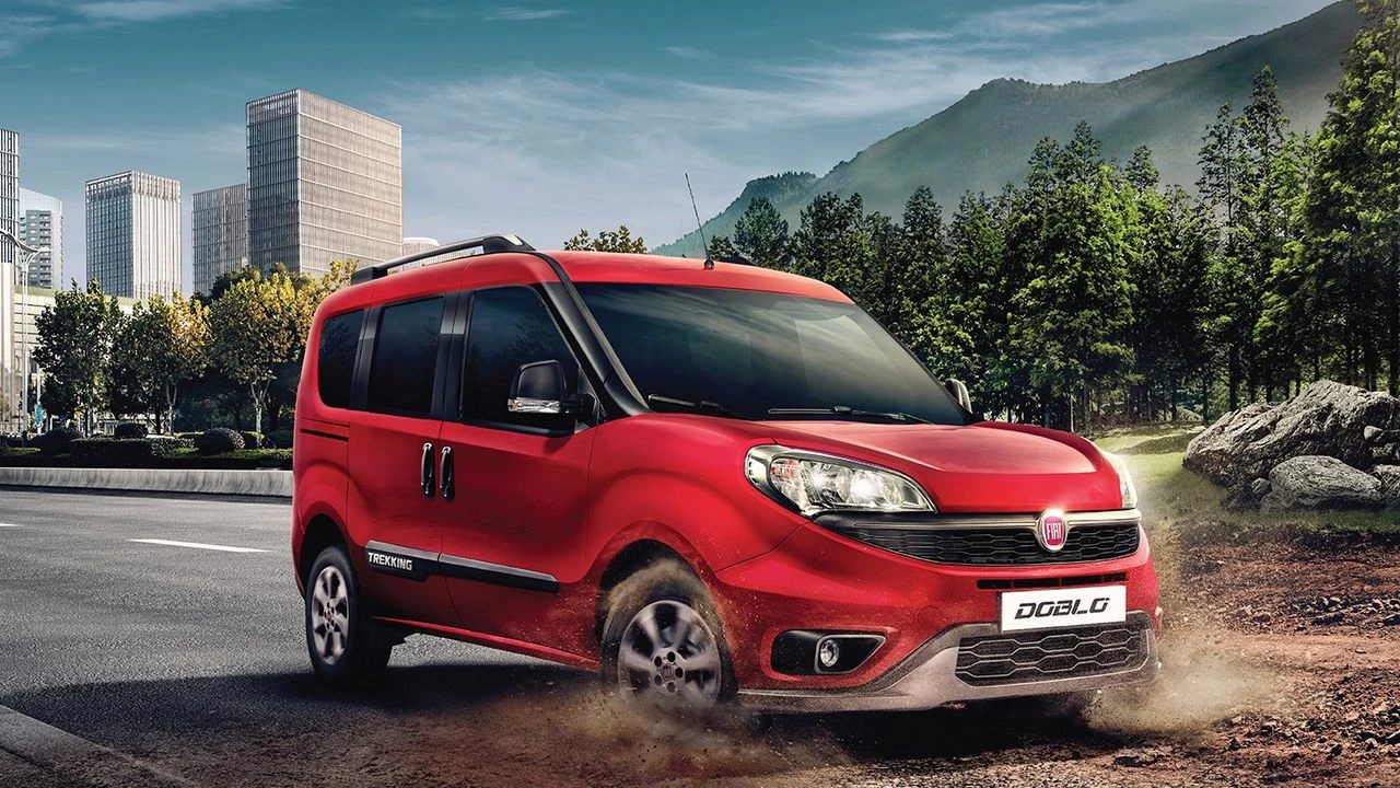 İkinci el pazarında kasım rüzgarı! İşte en çok satılan modeller