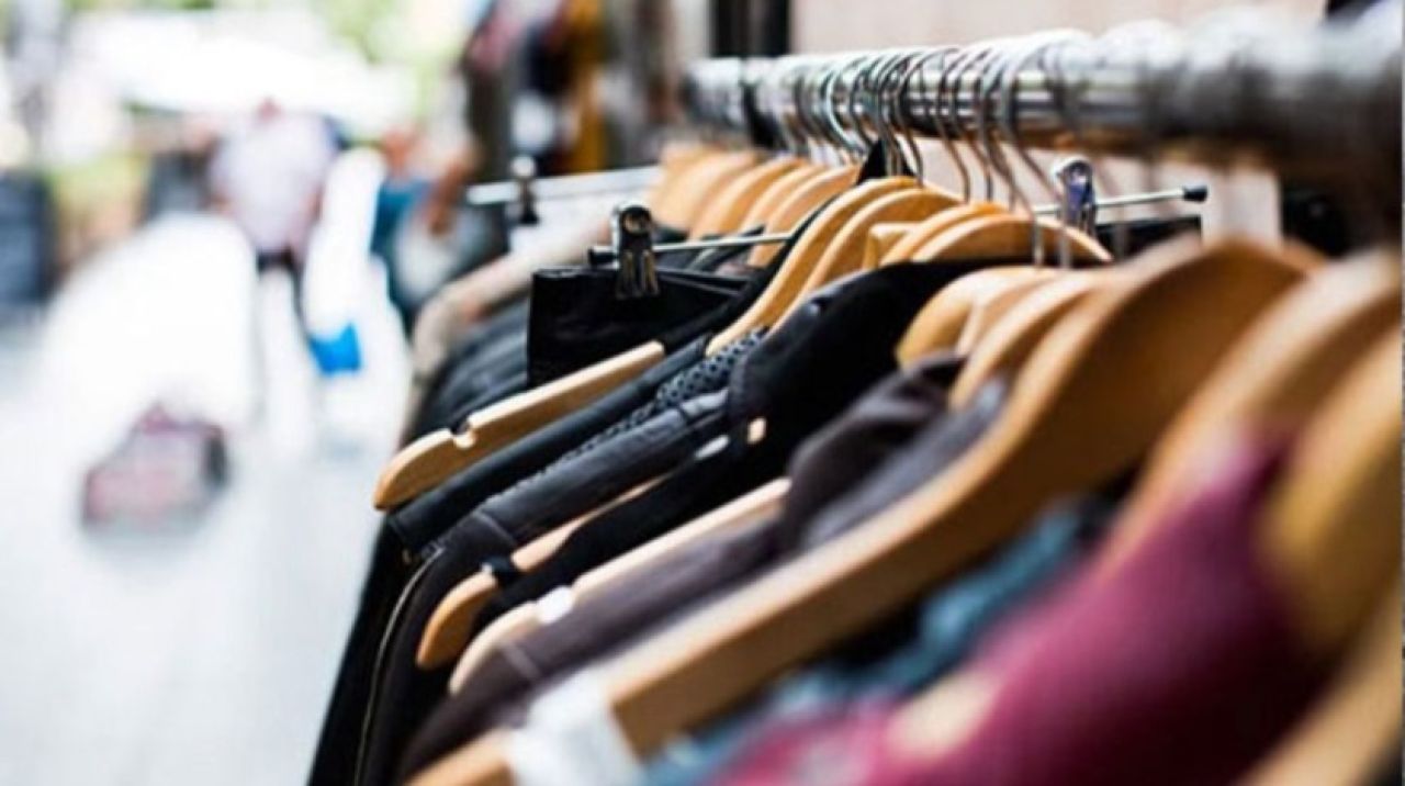 Türk ünlü giyim devi iflas etti! Mağazaları kapandı binlerce çalışanı işsiz kaldı