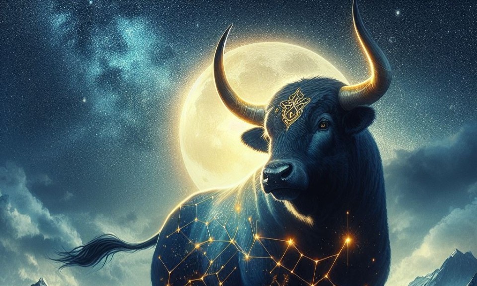 2025'te zenginlik kapılarını aralayacak burçlar belli oldu! İşte En Şanslı 5 Burç