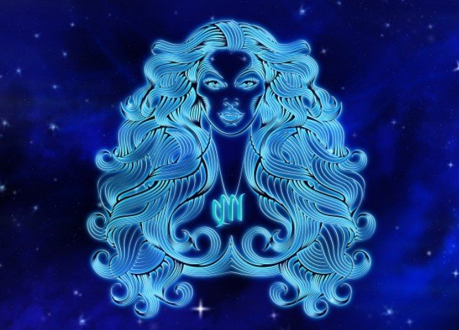 2025'te zenginlik kapılarını aralayacak burçlar belli oldu! İşte En Şanslı 5 Burç