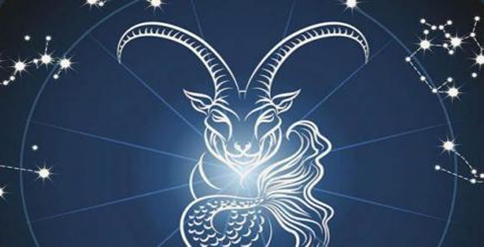 2025'te zenginlik kapılarını aralayacak burçlar belli oldu! İşte En Şanslı 5 Burç