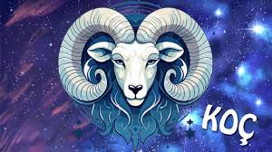 2025'te zenginlik kapılarını aralayacak burçlar belli oldu! İşte En Şanslı 5 Burç