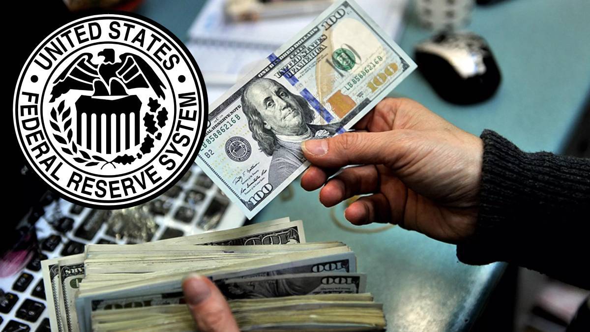 Dolar rekorunu kırdı: 11 Aralık 2024 dolar ne kadar?