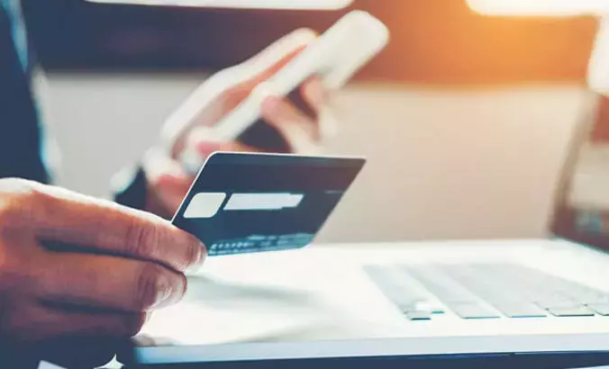 IBAN İle transferde hata yapmayın: Uzmanlardan kritik uyarılar!