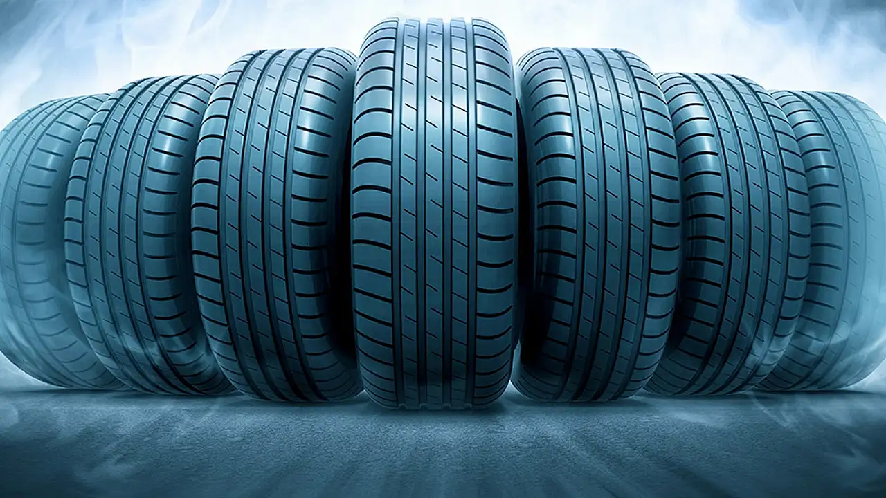 Dev lastik firmalarına şok soruşturma! 17 firma hedefte