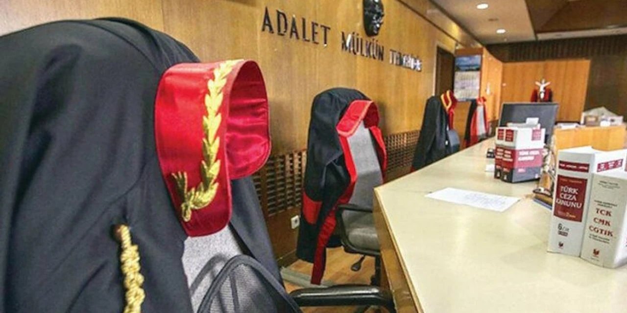 Polikliniklerde yeni dönem: Hakimler ve savcılara özel öncelik!