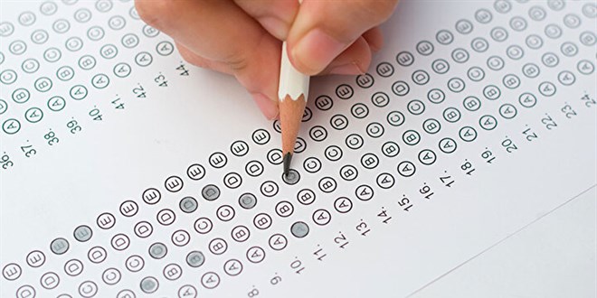 KPSS-2024/7 yerleştirme sonuçları açıklandı! Atamalar başladı 