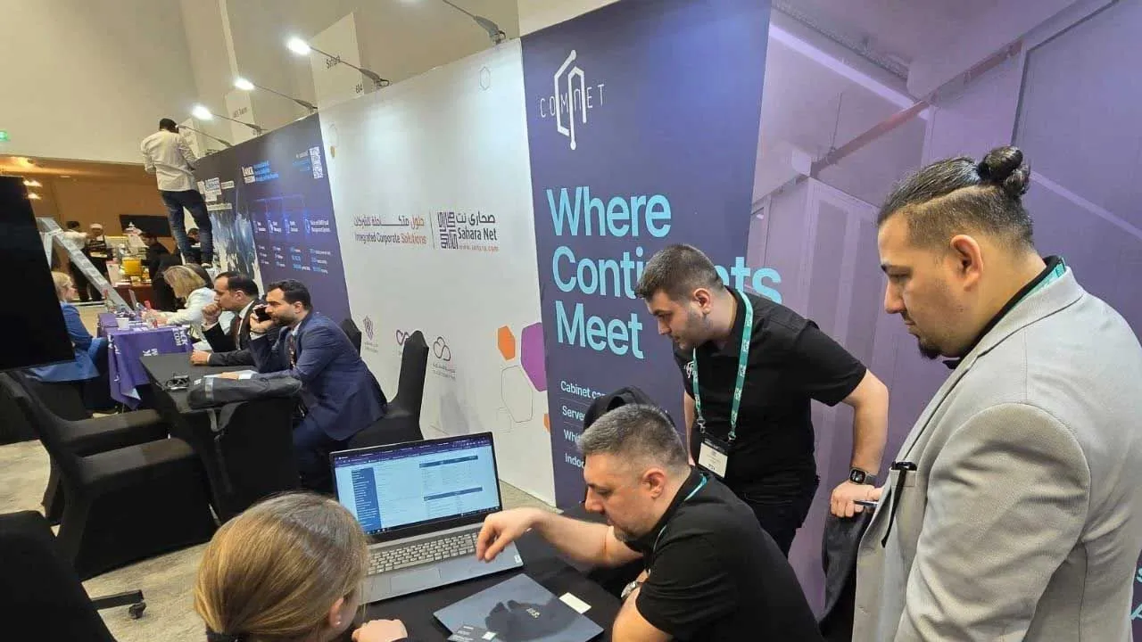 Türkiye'nin internet devi faaliyetlerini sonlandırdı!