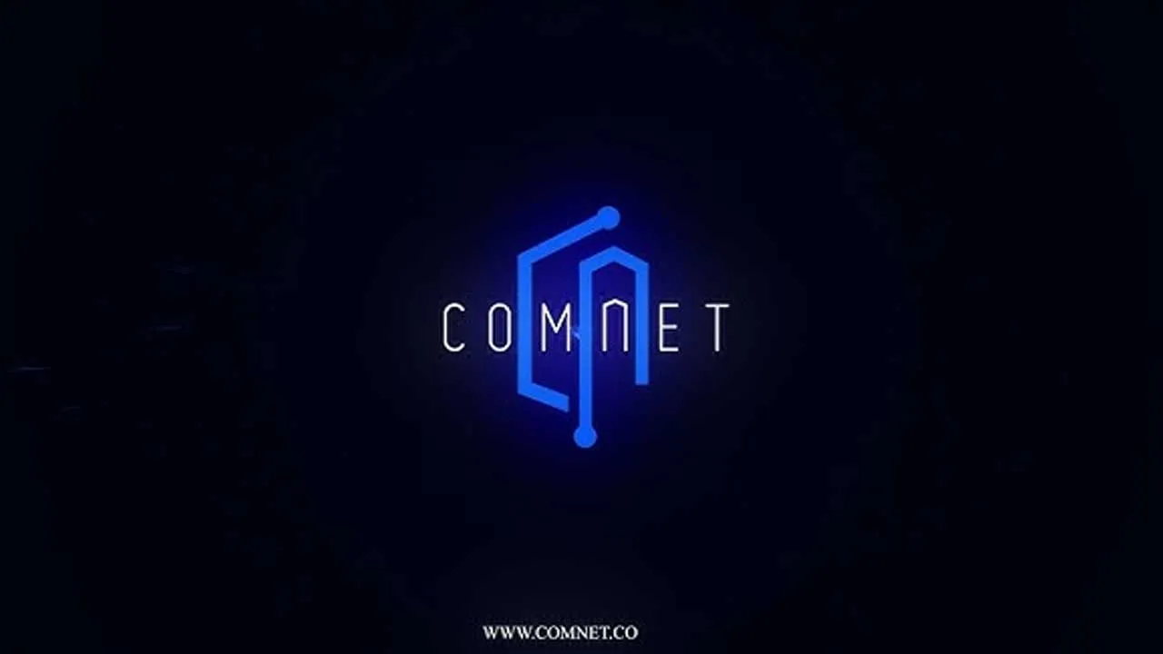 Türkiye'nin internet devi faaliyetlerini sonlandırdı!