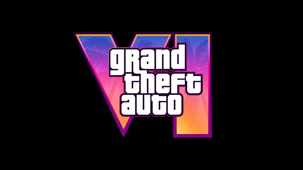 GTA 6'yı bekleyenlere şok! Ertelenme ihtimali gündemde
