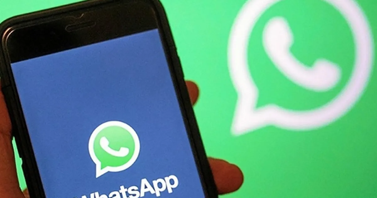 WhatsApp'tan kritik uyarı: 2025’te çalışmayacak telefonlar belli oldu! İşte o telefonlar