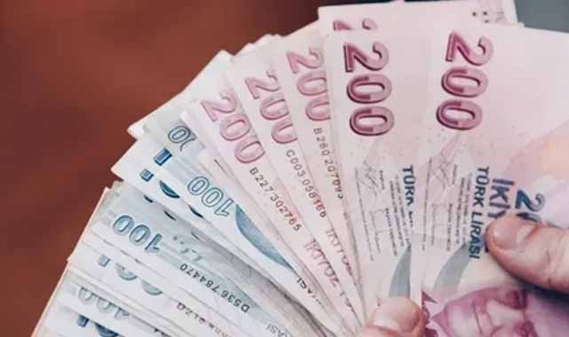 Toplu para ödeyene erken emeklilik müjdesi! Detaylar belli oldu