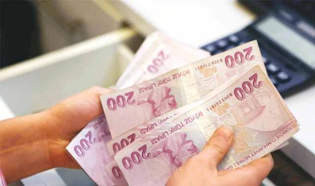 Toplu para ödeyene erken emeklilik müjdesi! Detaylar belli oldu