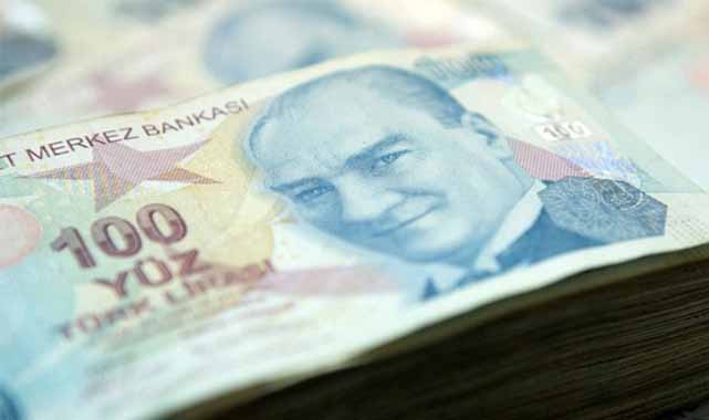 Toplu para ödeyene erken emeklilik müjdesi! Detaylar belli oldu