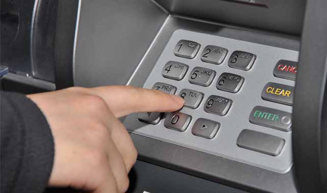 ATM'lere 2025 ayarı! O paralar çekilemeyecek