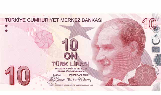 ATM'lere 2025 ayarı! O paralar çekilemeyecek