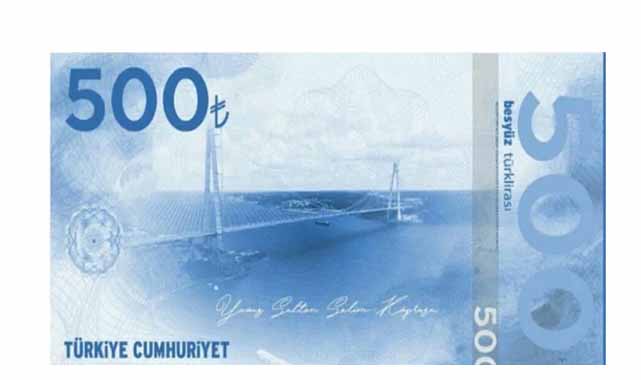 ATM'lere 2025 ayarı! O paralar çekilemeyecek