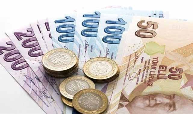 İş dünyası 2025 yılı için asgari ücret beklentisini açıkladı