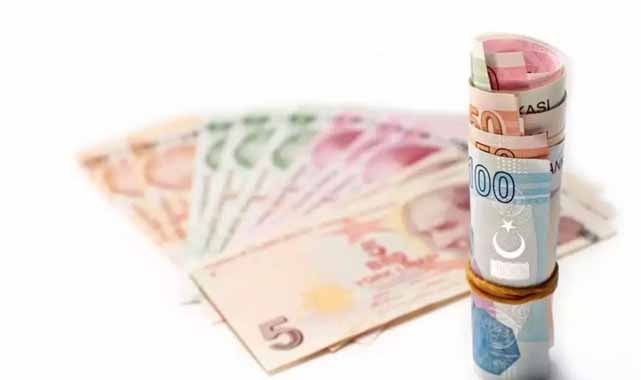 İş dünyası 2025 yılı için asgari ücret beklentisini açıkladı