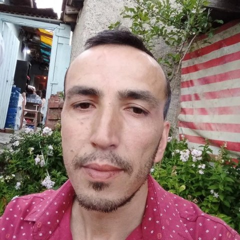 Erdal Yıldız'ın cansız bedeni Çayı'nda bulundu