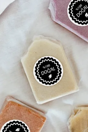 Gıda etiketlerinde yeni dönem: 'Doğal' ifadeleri yasaklandı!