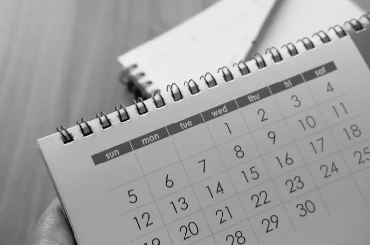 Yeni yılda çalışanlara müjde: 45 gün tatil keyfi!