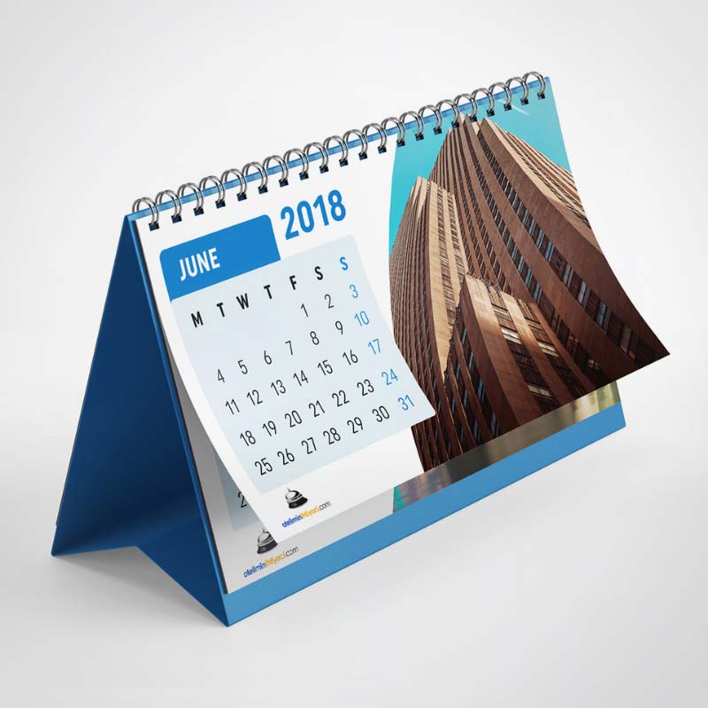 Yeni yılda çalışanlara müjde: 45 gün tatil keyfi!