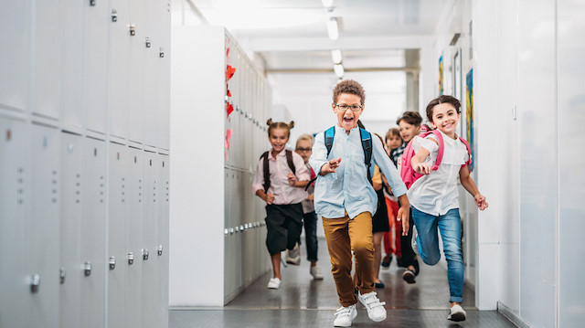 Yılbaşı tatili kaç gün olacak? 31 Aralık resmi tatil mi?