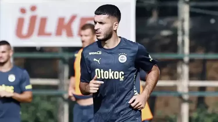 Mourinho'yu zor durumda bırakan sol bek krizi!