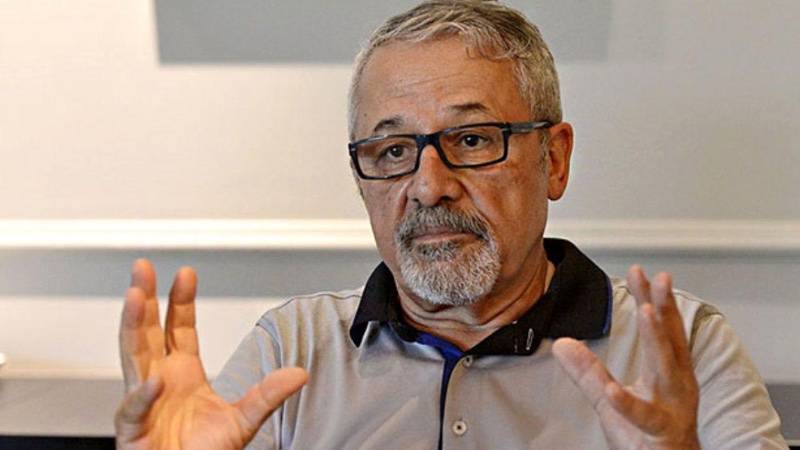 Naci Görür’den Çanakkale depremine dair korkutan uyarı!