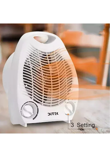 Doğalgaz faturalarına veda! Kışın en etkili ısınma çözümü