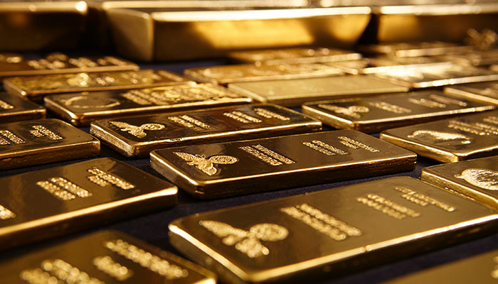 İslam Memiş’ten 18 Aralık uyarısı! Altın fiyatlarında düşüş beklentisi