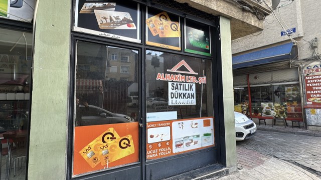 Samsun'da Suriyelerin dönmesi ardından kira fiyatları düşecek mi?