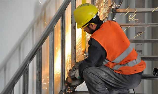 Kamu işçilerine ikramiye müjdesi! Tarih netleşti