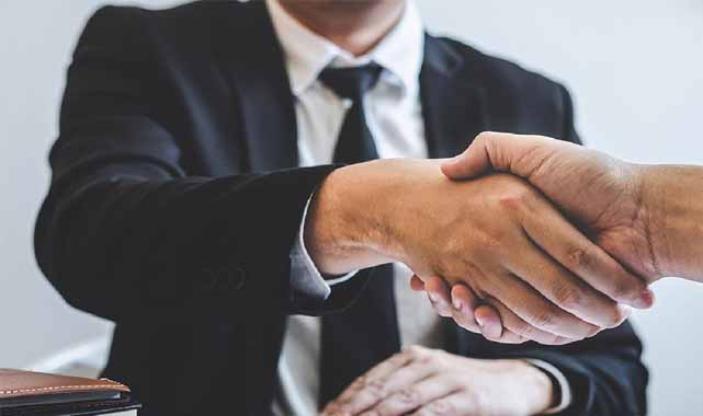 Kamu işçilerine ikramiye müjdesi! Tarih netleşti