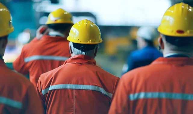 Kamu işçilerine ikramiye müjdesi! Tarih netleşti