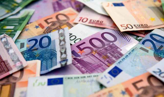 Avrupa Merkez Bankası faiz indirimi yaptı