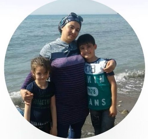 Anne ve 3 çocuğunun öldüğü apartmanda 21 kişi daha hastaneye kaldırıldı