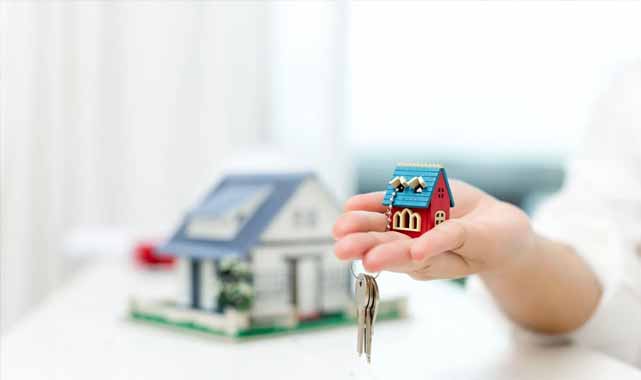 Elektronik İlan Doğrulama Sistemi zorunlu oluyor