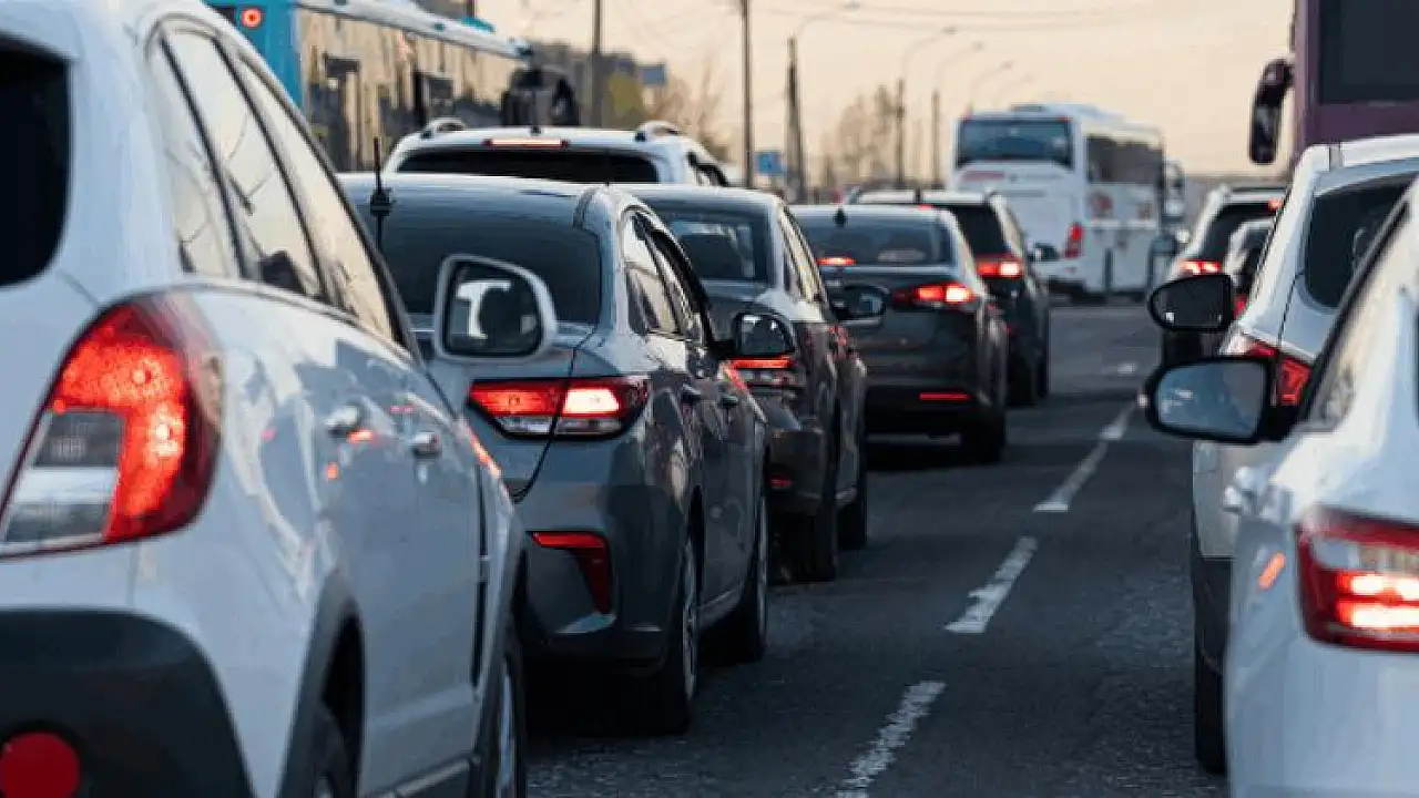 Yeni trafik sigortası düzenlemeleri yolda: Primlerde büyük değişim