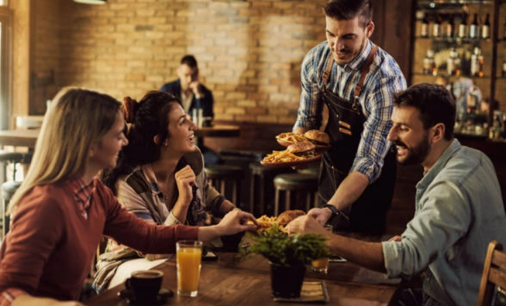 Bir çay içmek için 1500 TL! Restoranlarda ‘’harcama limiti’’ uygulaması