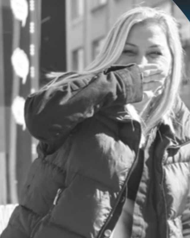 Samsun'da feci kaza: 1 ölü, 2 yaralı