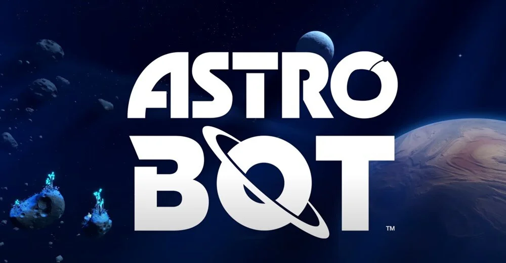 The Game Awards 2024: Yılın en iyi oyunları belli oldu!