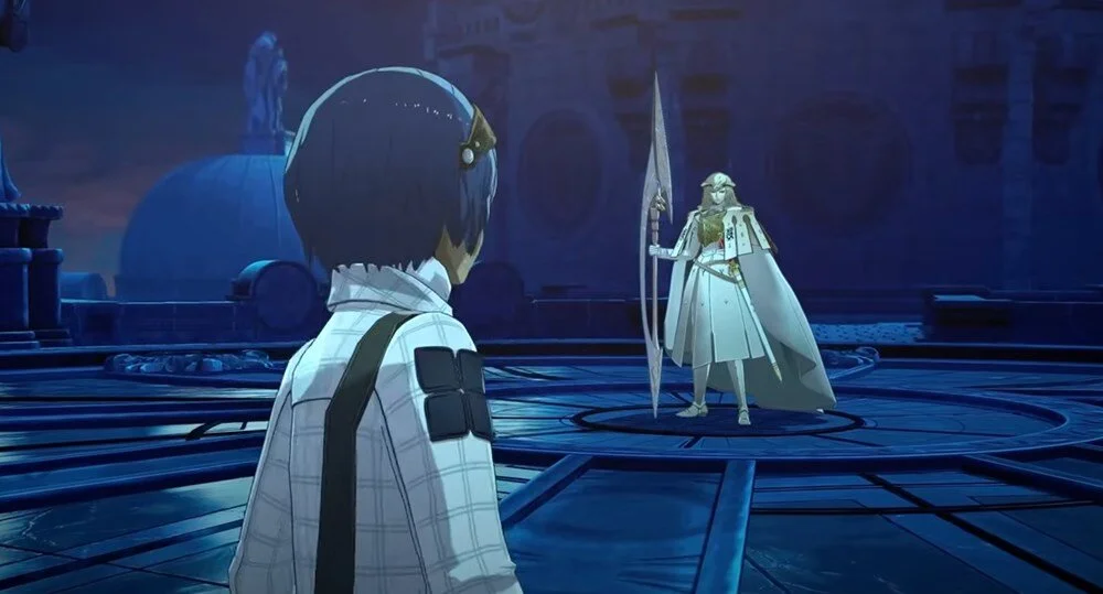 The Game Awards 2024: Yılın en iyi oyunları belli oldu!